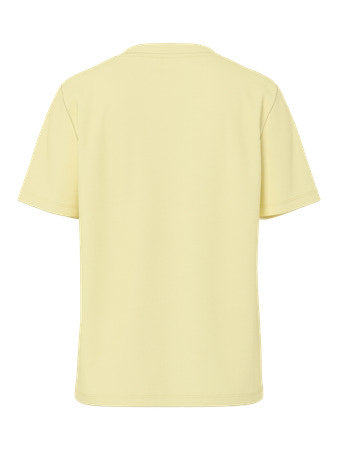 PC Ria Solid T-shirt