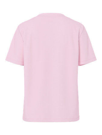 PC Ria Solid T-shirt