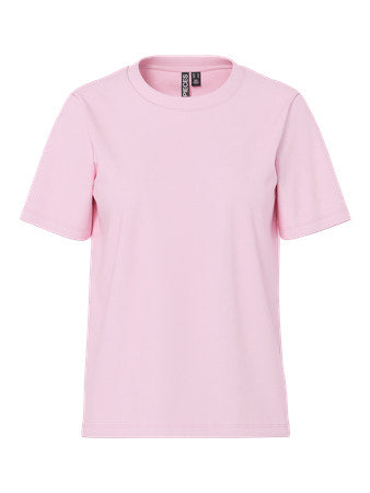 PC Ria Solid T-shirt