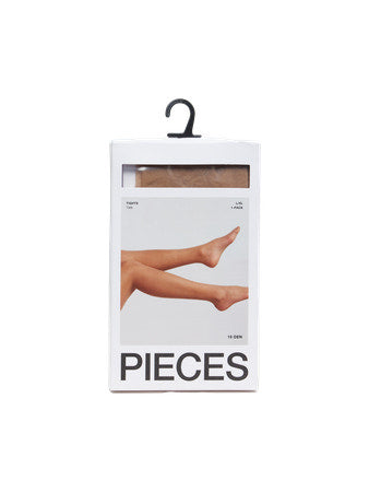 PC New Niko Tights