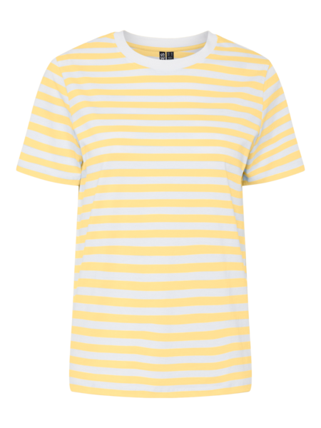 PC Ria Striped T-shirt