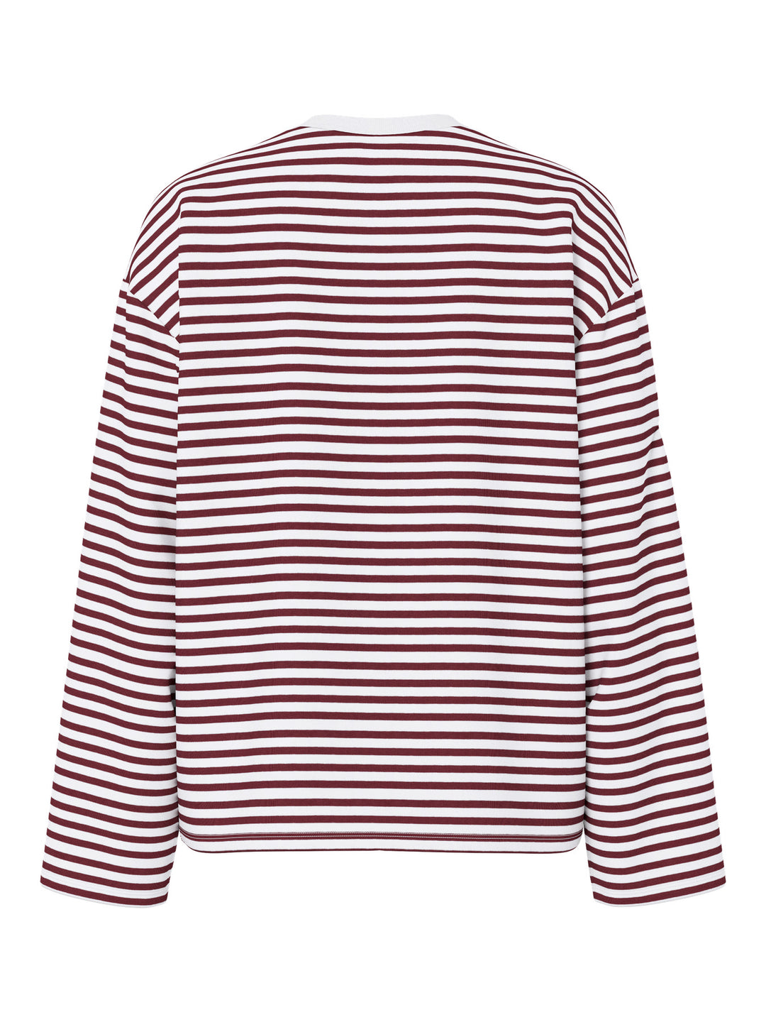 PC Sadie LS Top