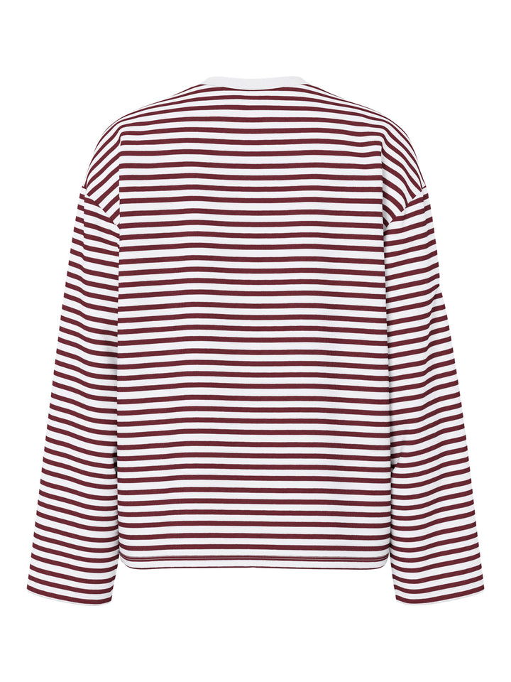 PC Sadie LS Top