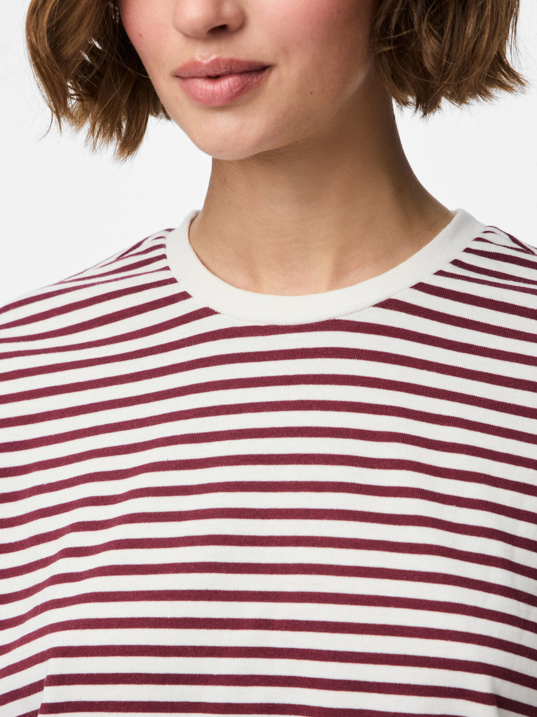 PC Sadie LS Top