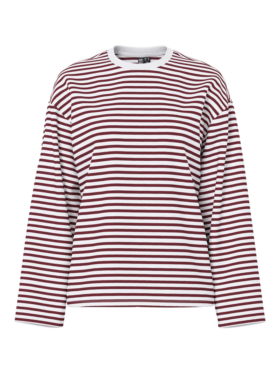 PC Sadie LS Top