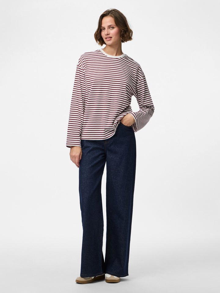 PC Sadie LS Top