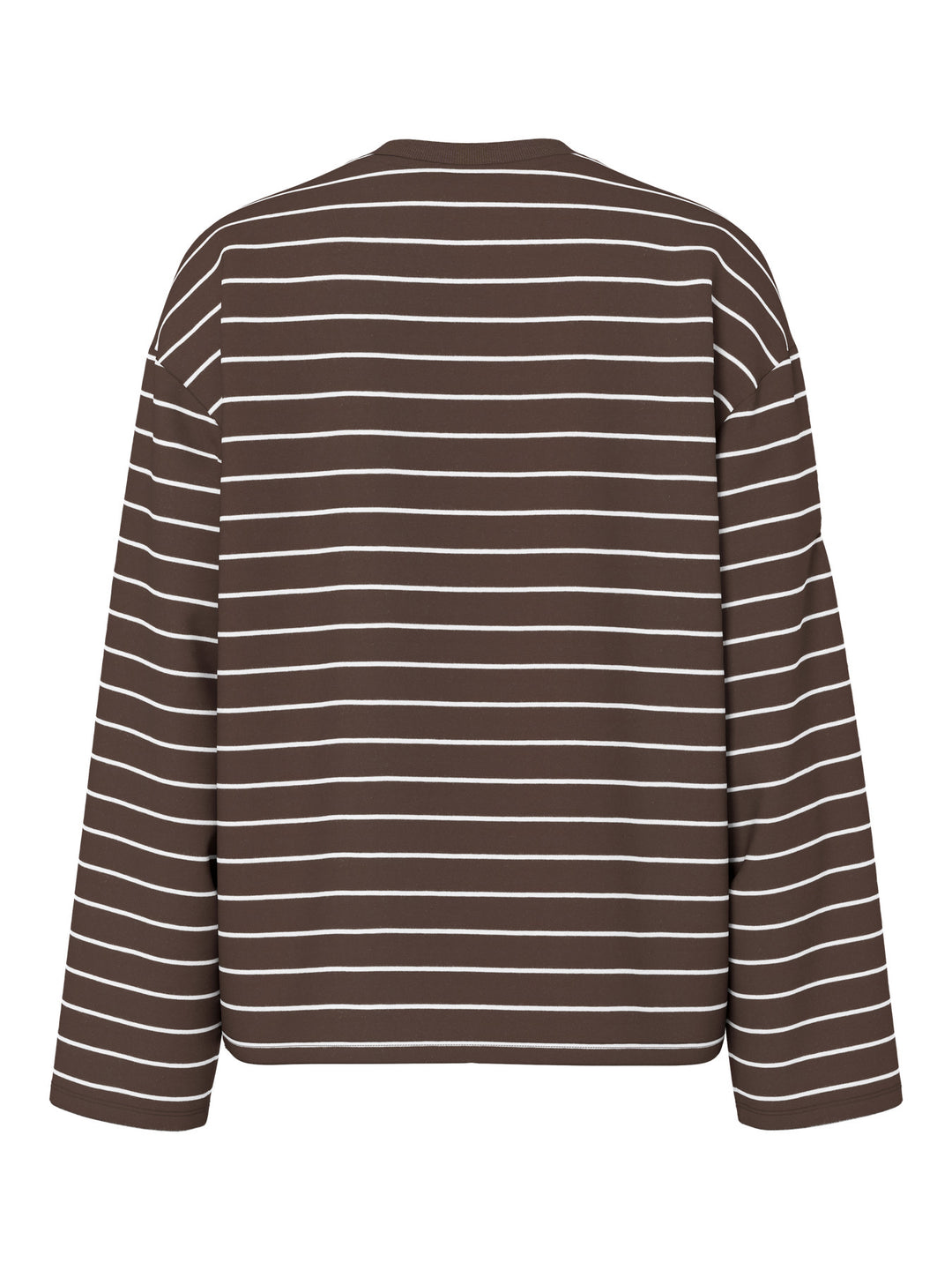 PC SADIE LS TOP JRS