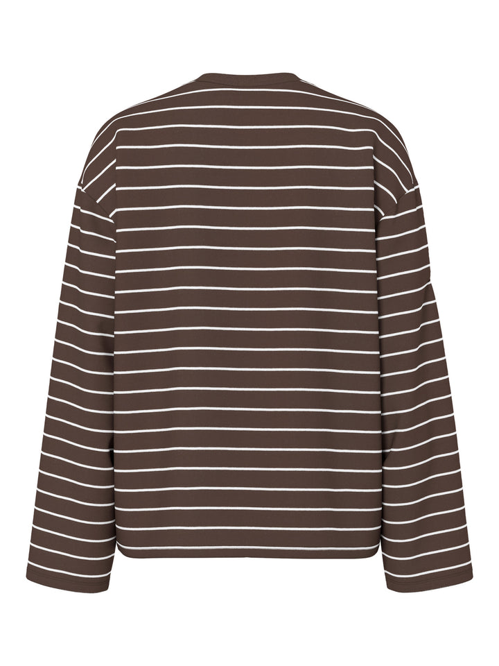 PC SADIE LS TOP JRS