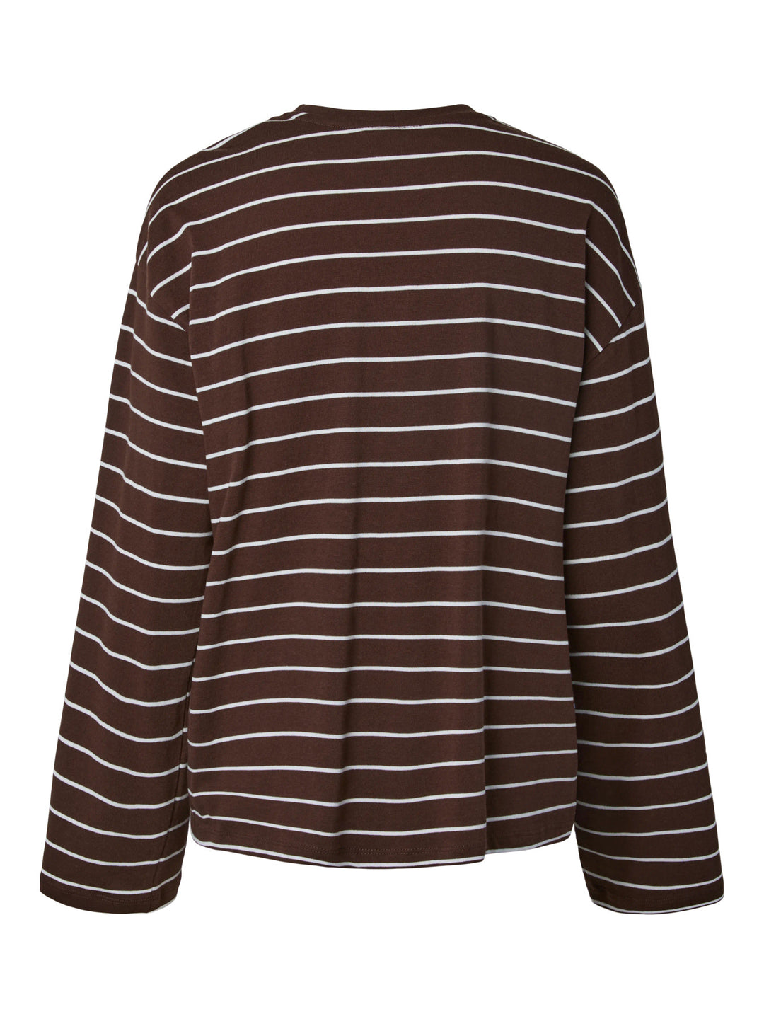PC SADIE LS TOP JRS