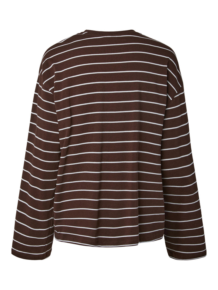 PC SADIE LS TOP JRS