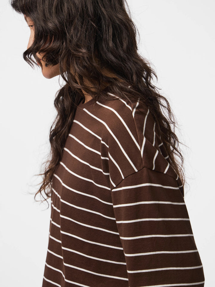 PC SADIE LS TOP JRS