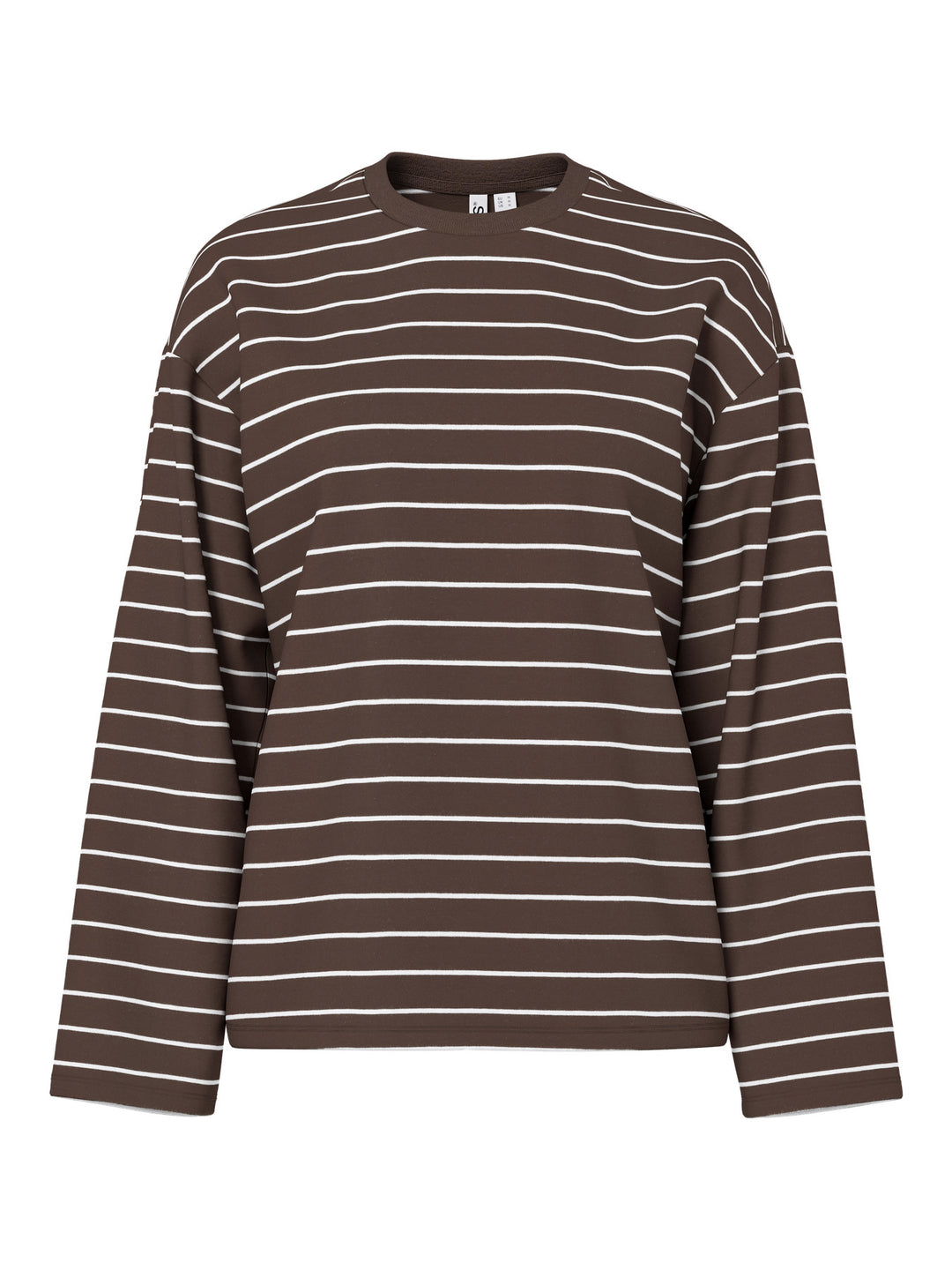 PC SADIE LS TOP JRS