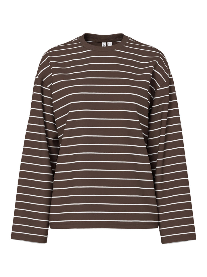 PC SADIE LS TOP JRS