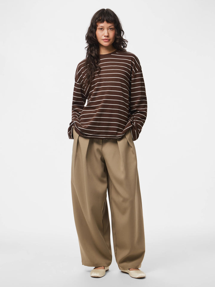 PC SADIE LS TOP JRS