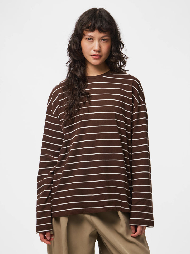 PC SADIE LS TOP JRS
