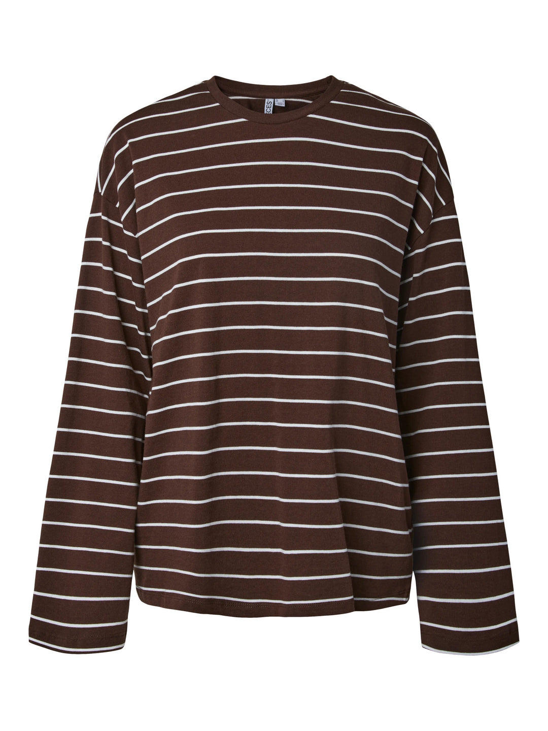 PC SADIE LS TOP JRS