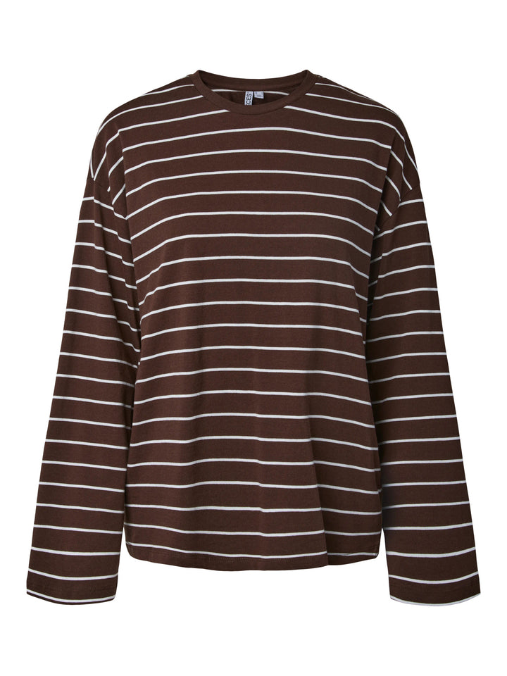 PC SADIE LS TOP JRS
