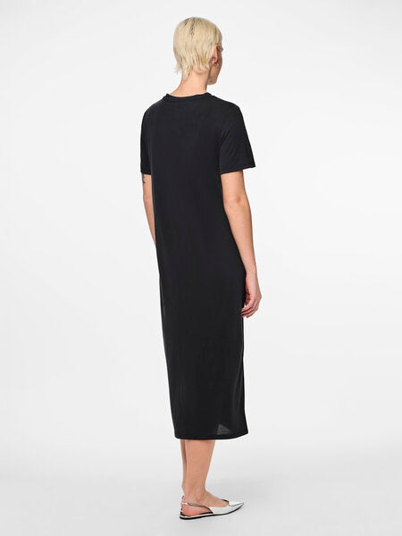 PC Anora SS Oneck Dress