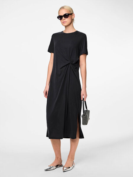 PC Anora SS Oneck Dress