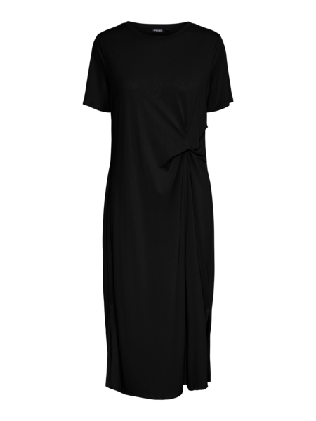 PC Anora SS Oneck Dress