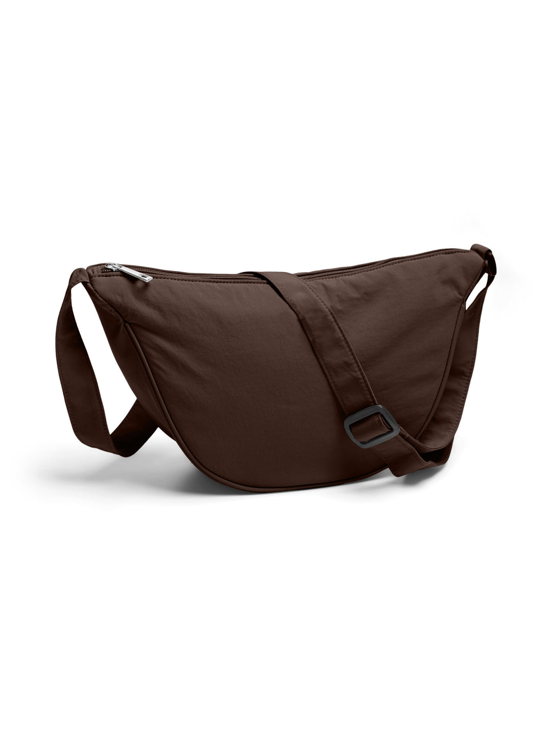 PC AMANDA BUMBAG NOOS
