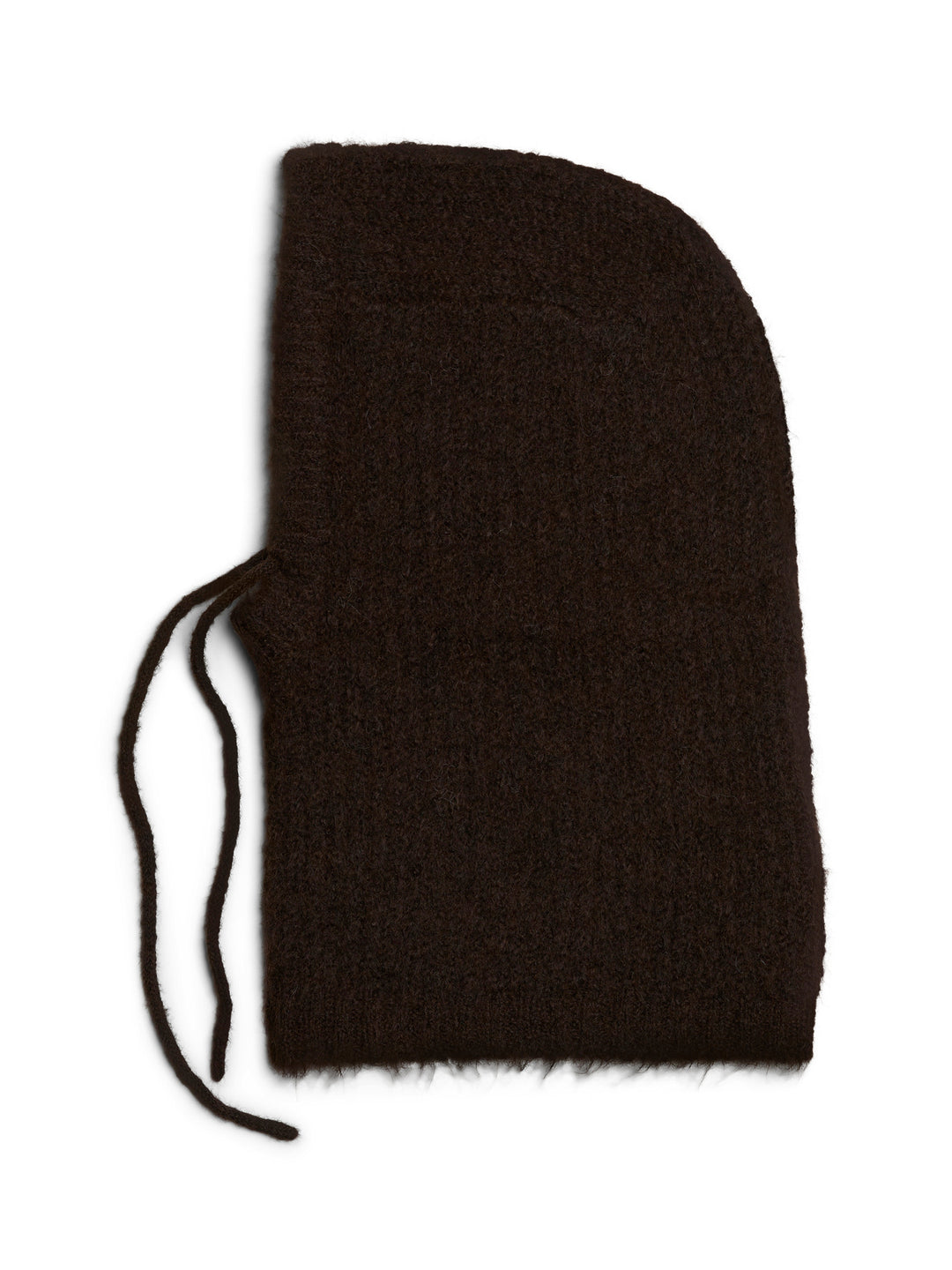 PC NAMBI BALACLAVA