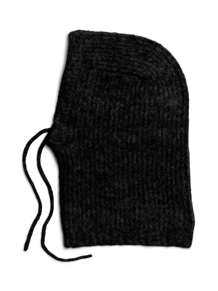 PC NAMBI BALACLAVA
