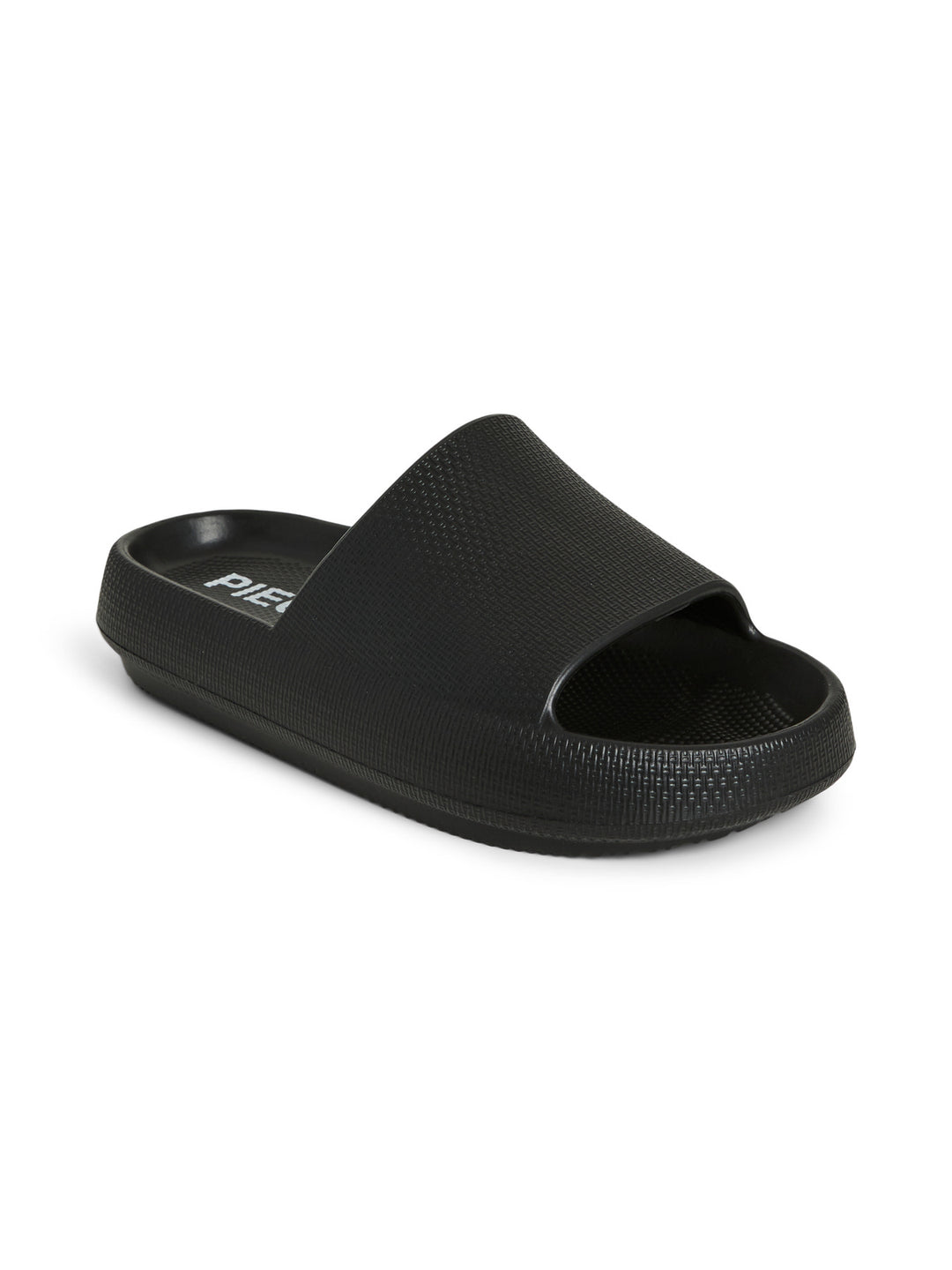 PC SHERY SLIDER