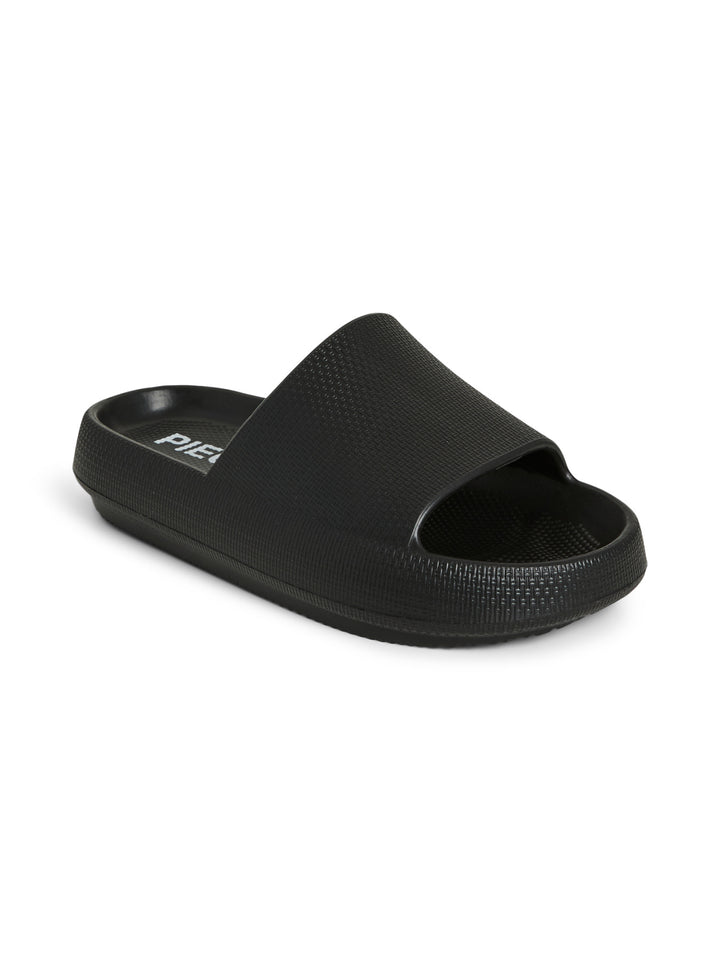 PC SHERY SLIDER