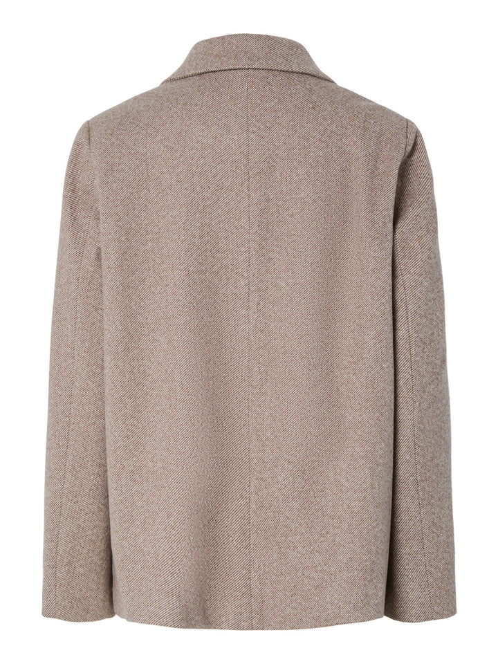 PC Bianca Blazer Jacket