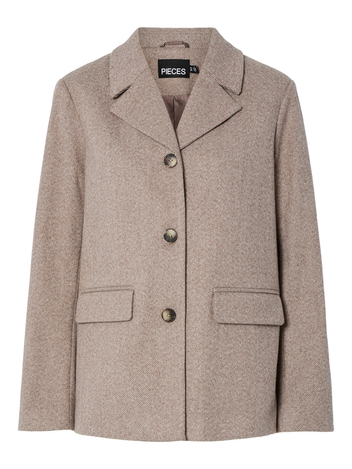 PC Bianca Blazer Jacket