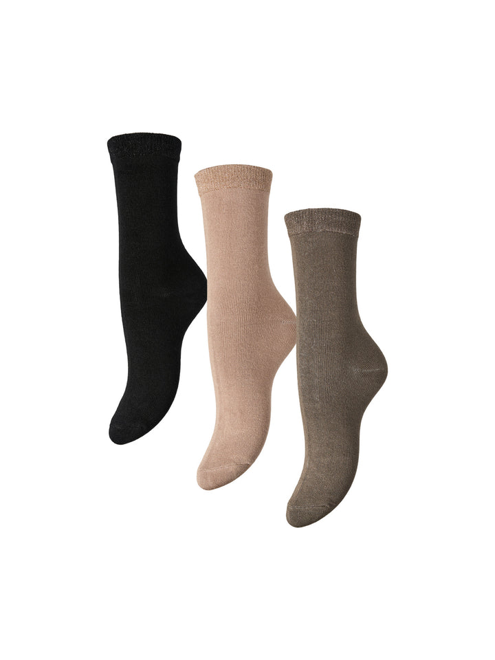 PC JAMBOO SOCKS 3 PACK BOX