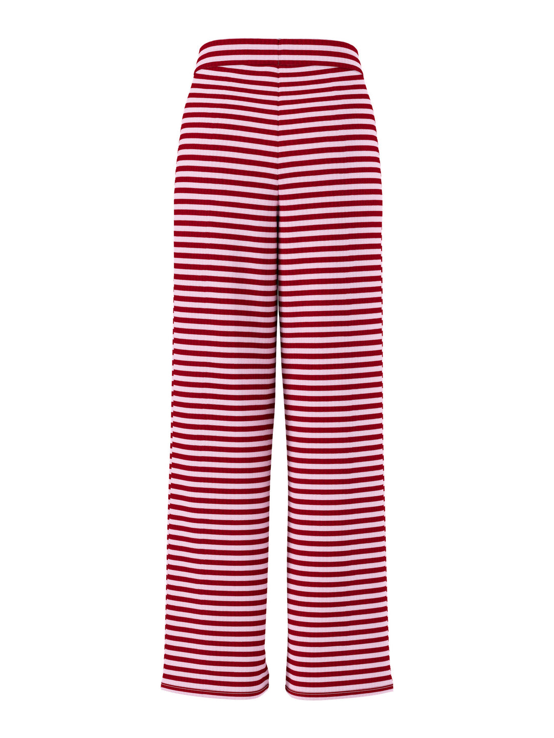 PC LAYA MW WIDE PANTS
