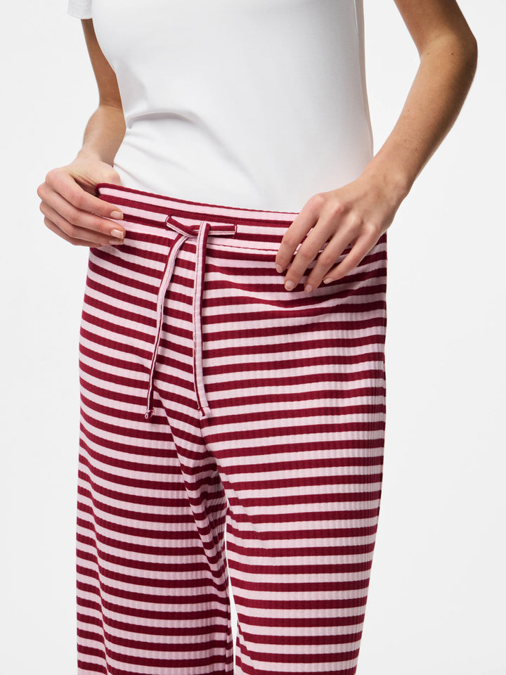 PC LAYA MW WIDE PANTS