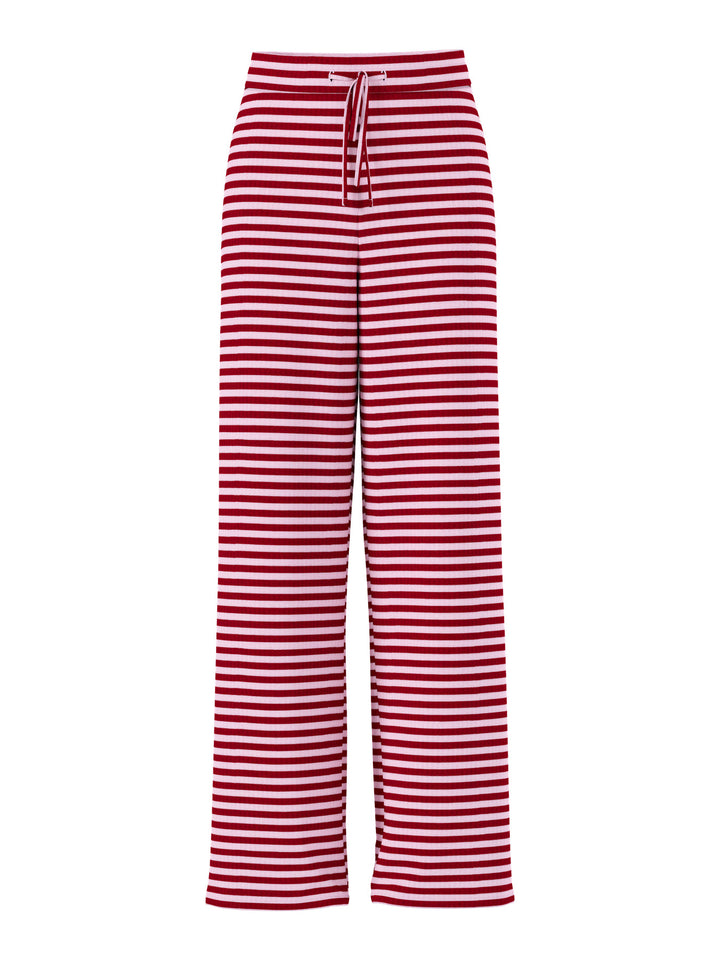 PC LAYA MW WIDE PANTS