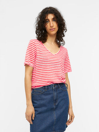 OB Tessi T-shirt