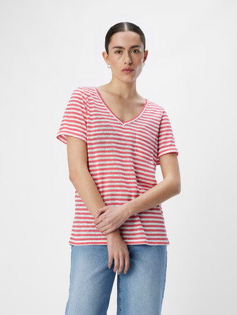 OB Tessi T-shirt