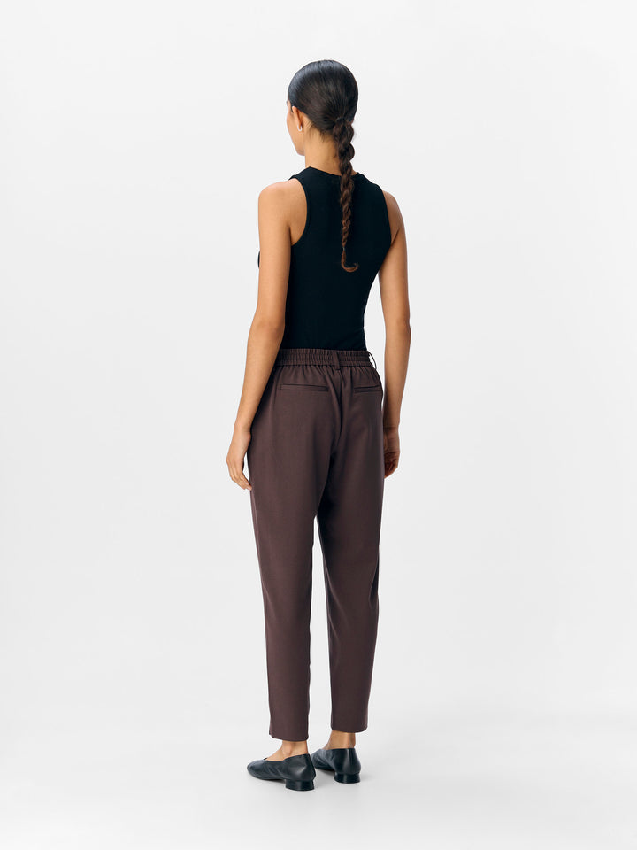 OB Lisa Slim Pant