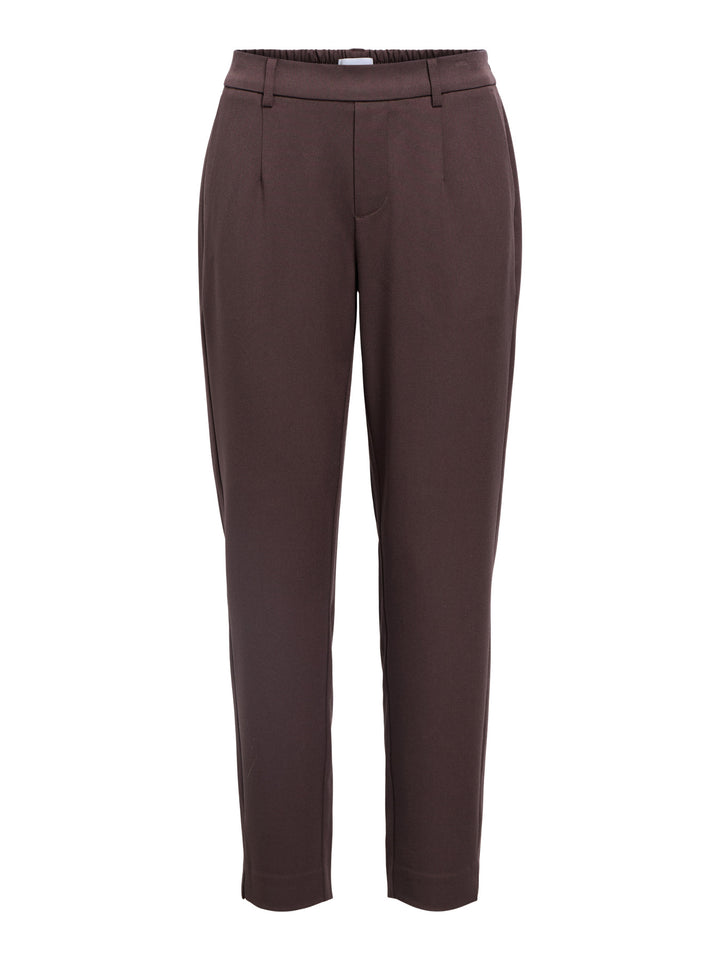 OB Lisa Slim Pant