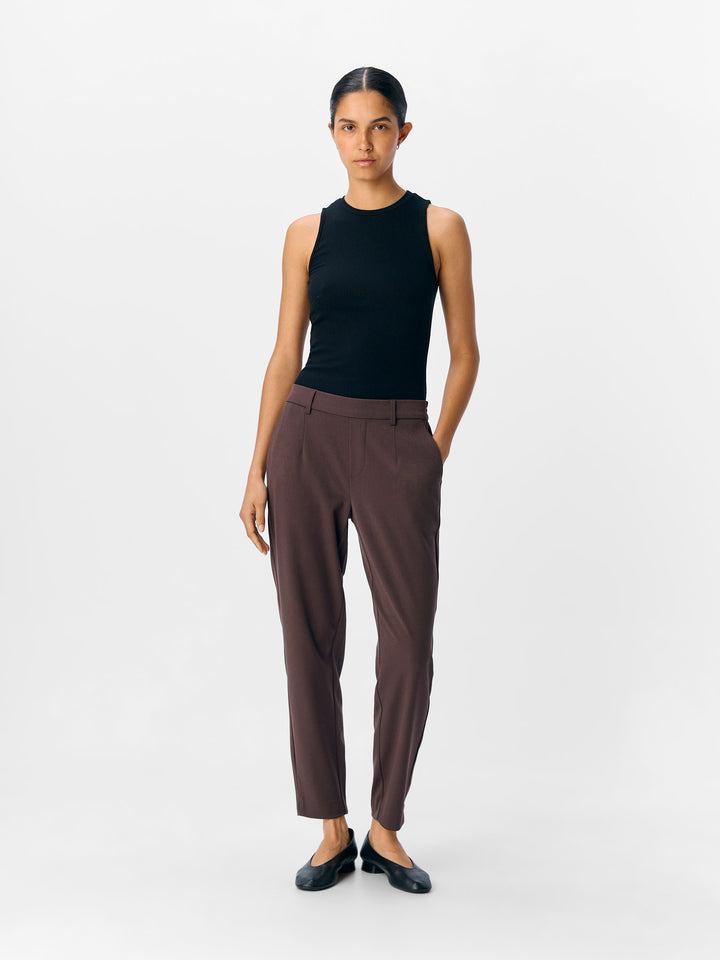 OB Lisa Slim Pant
