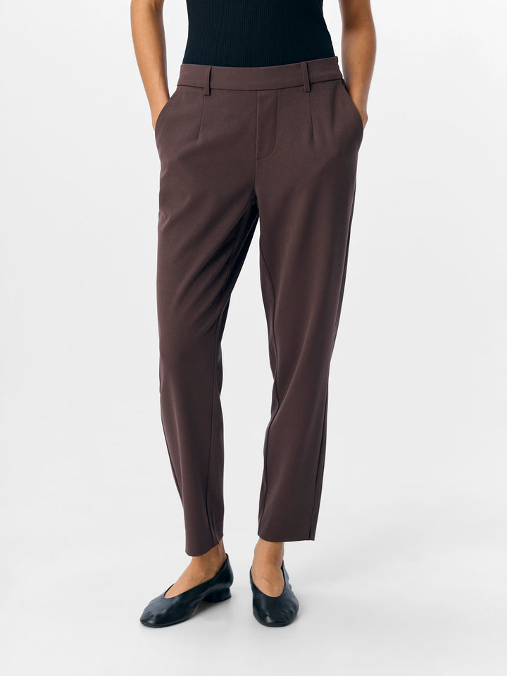 OB Lisa Slim Pant