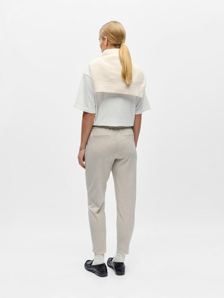 OB Lisa Slim Pant