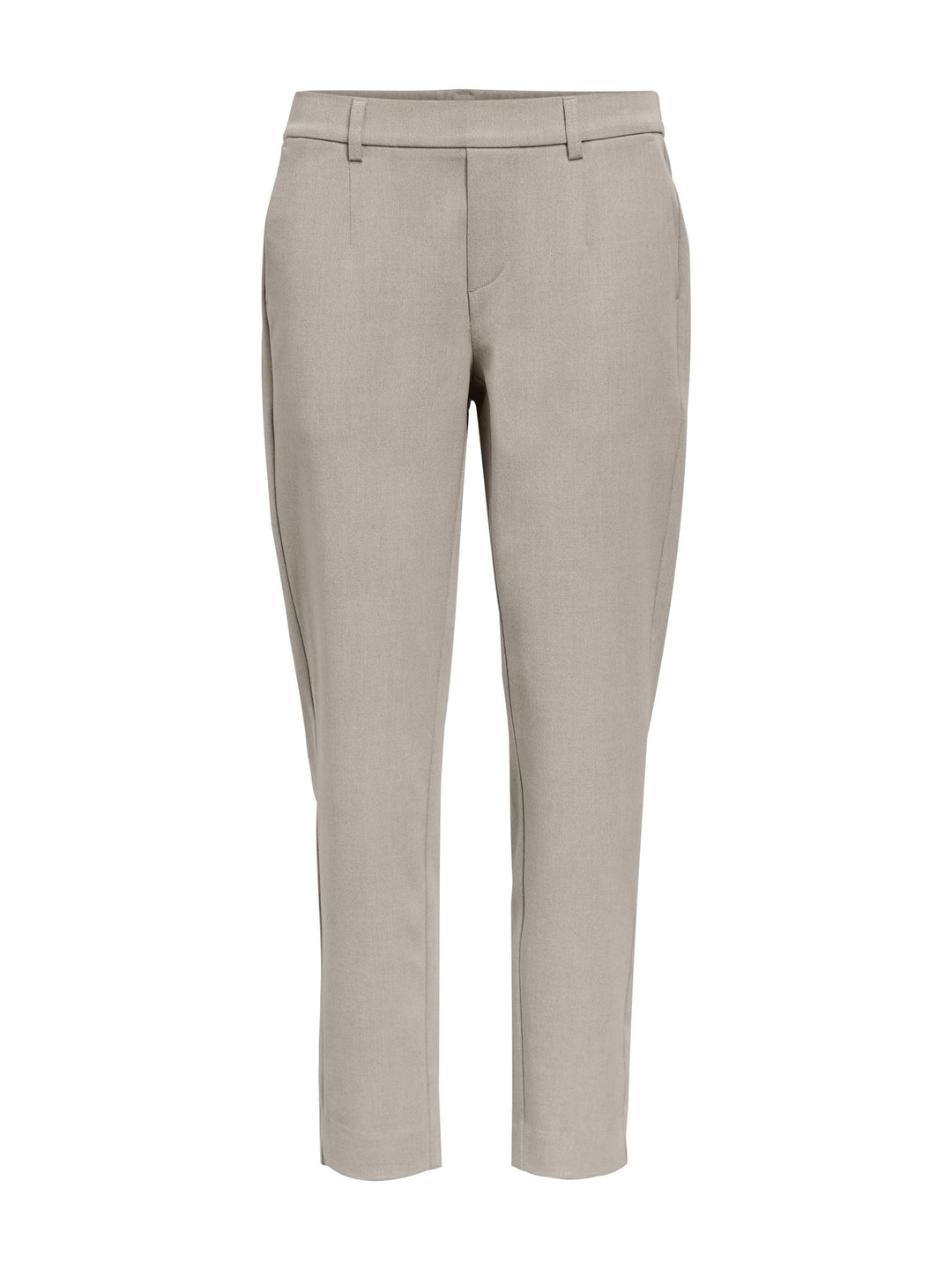 OB Lisa Slim Pant