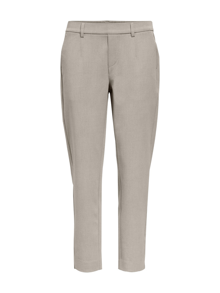 OB Lisa Slim Pant