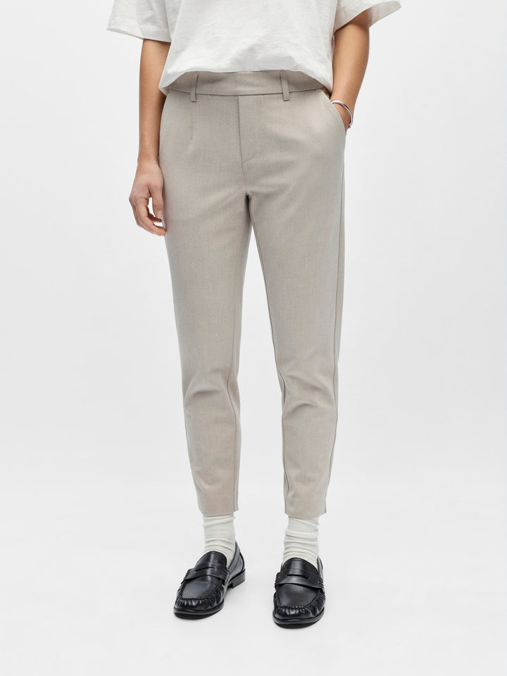 OB Lisa Slim Pant