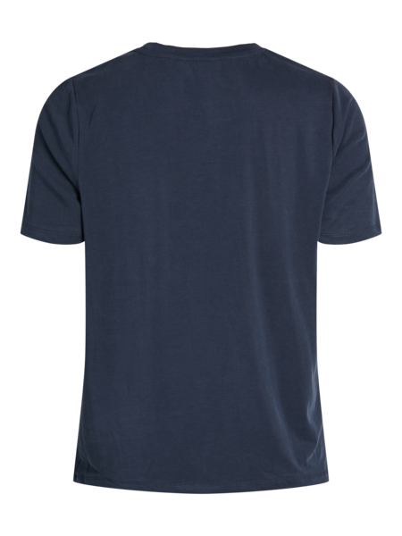 OB Annie T-shirt