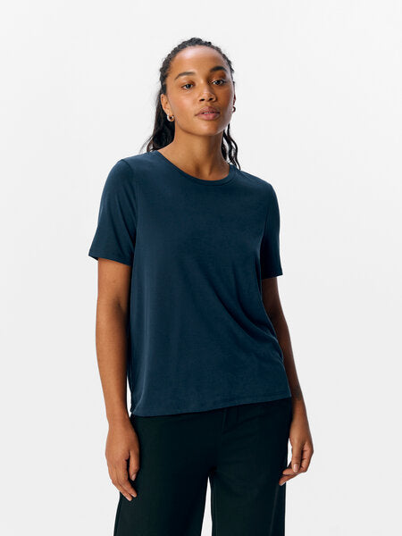 OB Annie T-shirt