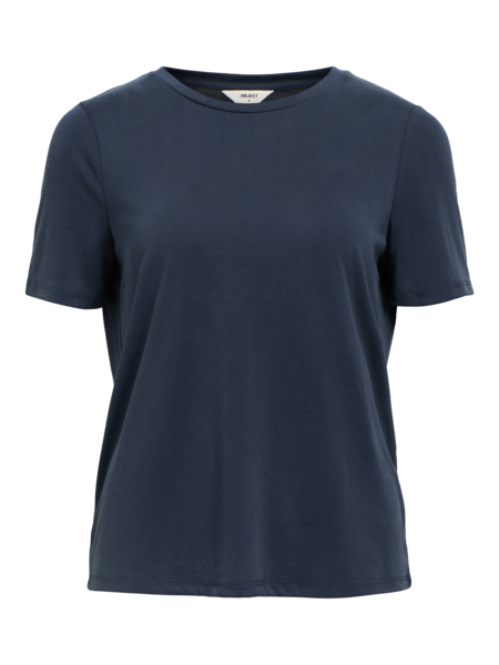OB Annie T-shirt