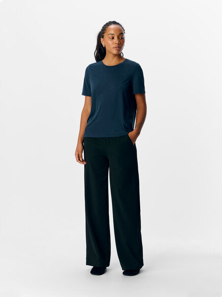 OB Annie T-shirt