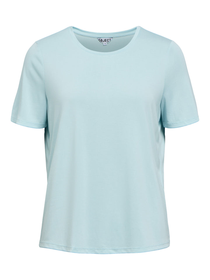 OB ANNIE S/S T-SHIRT
